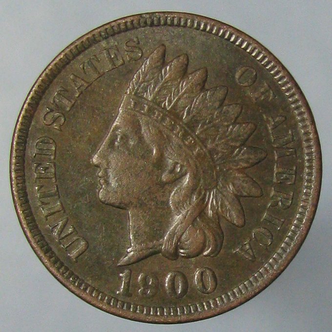 Continuing-List-To-Show-Everyones-Latest-Acquisitions